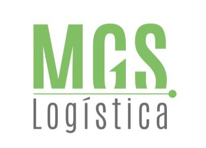 CloudGestión, el programa de facturación fácil para la pequeña empresa y el autónomo. Por Código con Sentido